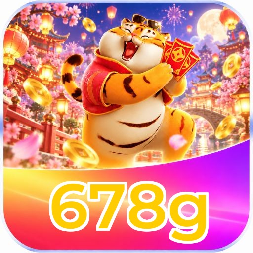 Slot Games Collection