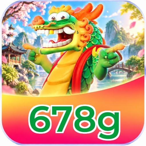 678g