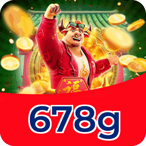 Certificações de segurança e licenças da 678g