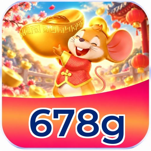 678g