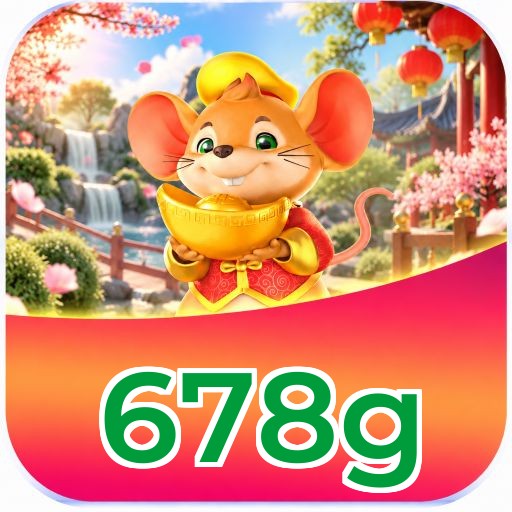 678g Facebook - Página oficial com promoções e comunidade ativa