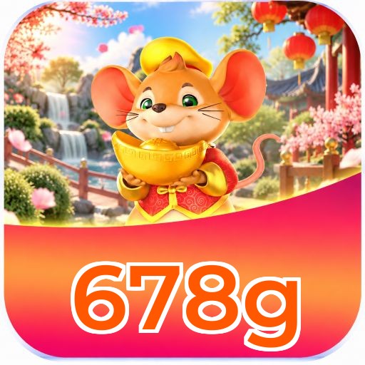 678g Facebook - Página oficial com promoções e comunidade ativa