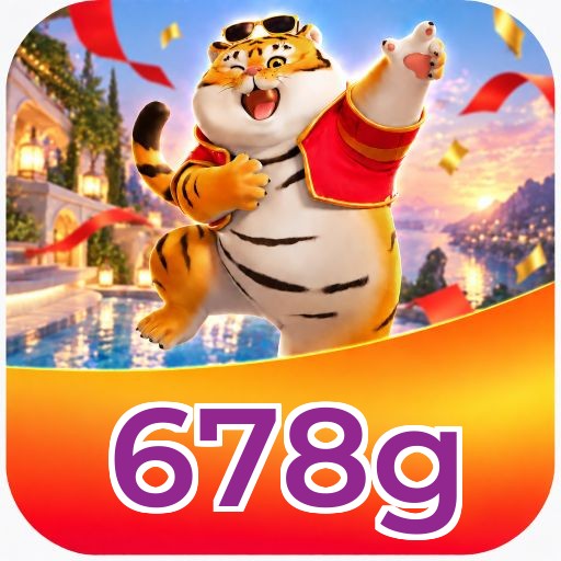 Free Spins Bonus - Lucky Tiger