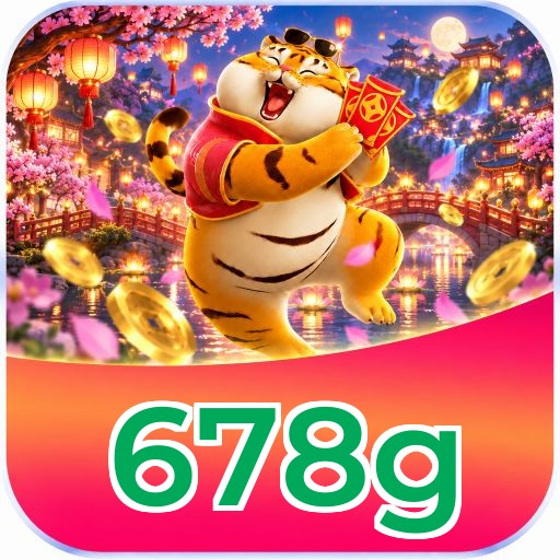 678g