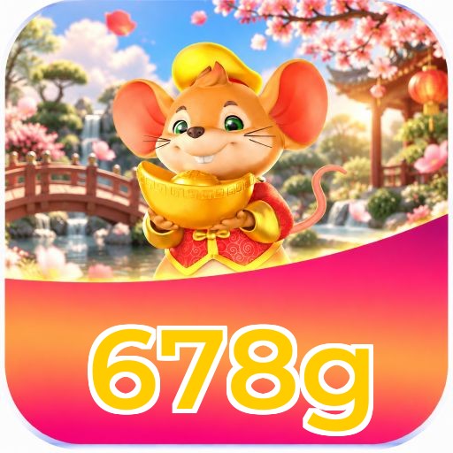 678g