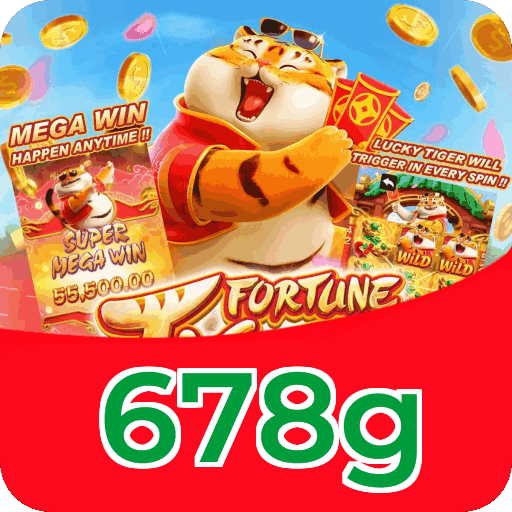 Dicas para ganhar na 678g