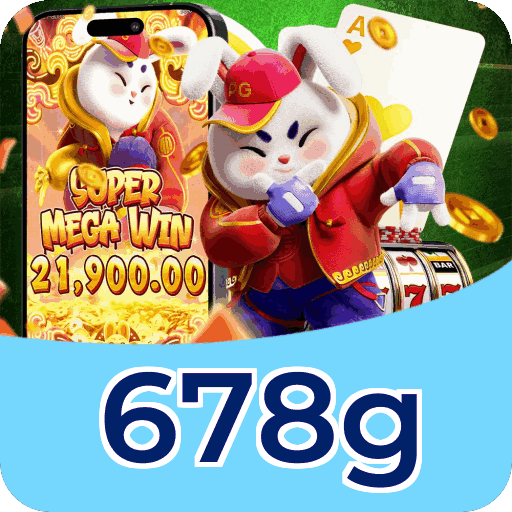 Pagamentos e segurança no app