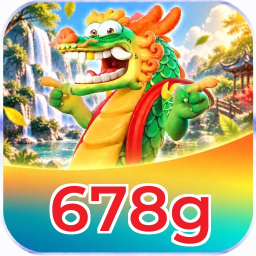 Bônus 678g - R$ 5.000 + 500 Giros Grátis + Cashback 10%