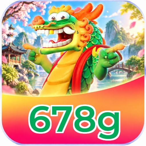 678g